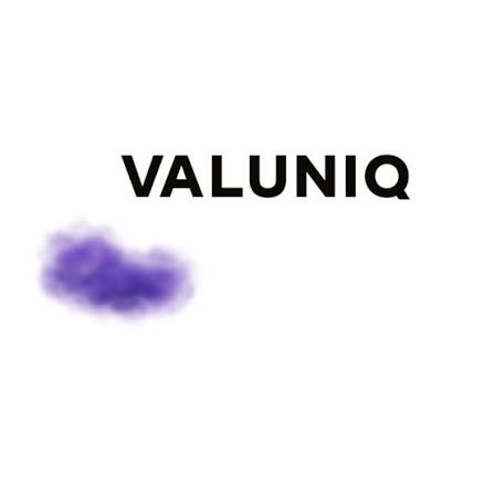 Valuniq