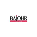 Bajohr