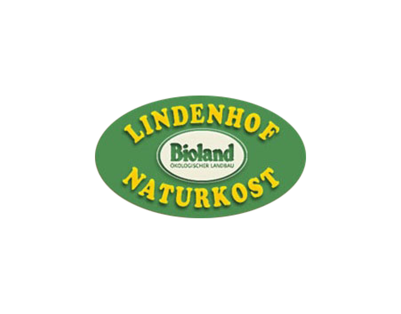 Lindenhof Naturkost