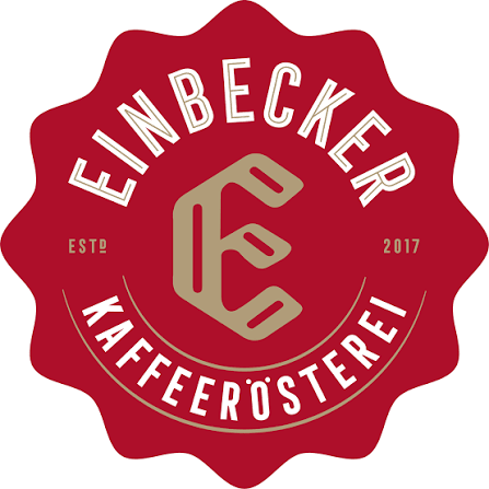 Einbecker Kaffeerösterei