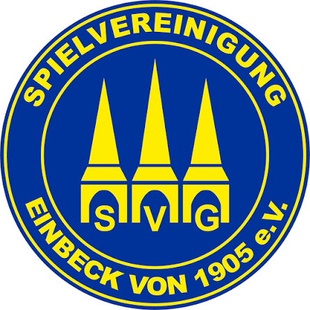 Spielvereinigung Einbeck von 1905 e.V.