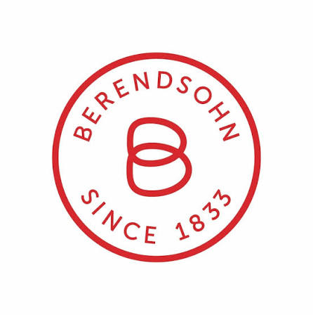 Berendsohn